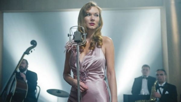 10 NAJLEPSZYCH POLSKICH SPEKTAKLI TEATRALNYCH DO OBEJRZENIA ZA DARMO W SIECI #zostanwdomu