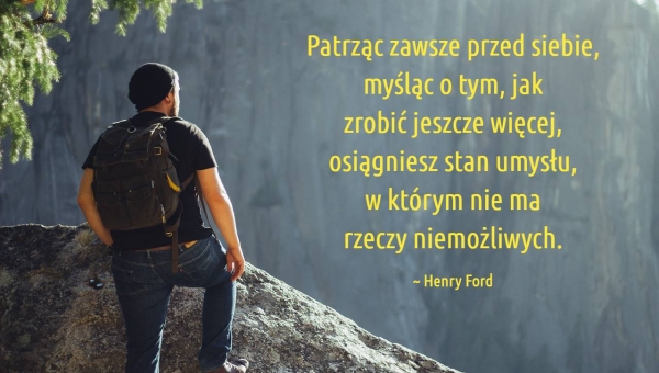 STUDIA CZY PRACA #zostanwdomu