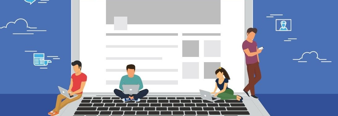 NIE ZAGUB DZIECKA W SIECI #zostanwdomu