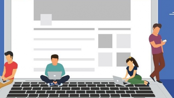 NIE ZAGUB DZIECKA W SIECI #zostanwdomu