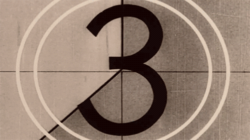 POZYTYWNIE NAKRĘCENI W AKCJI