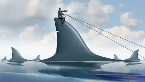 MOBILNOŚĆ ZAWODOWA KLUCZEM DO KARIERY