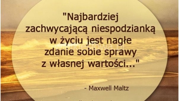 MĄDRZE PLANUJE SWOJA PRZYSZŁOŚĆ