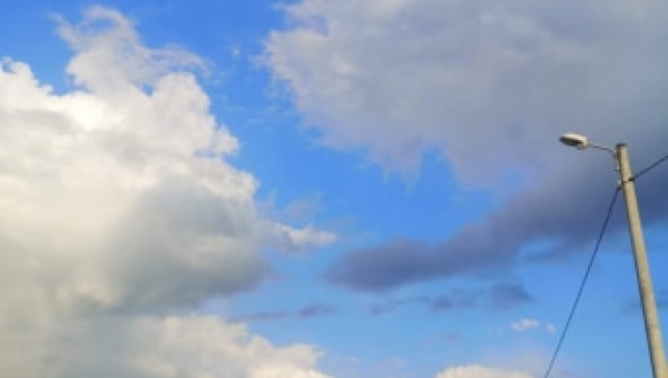 DROGA FOT.  EDYTA SZOTA