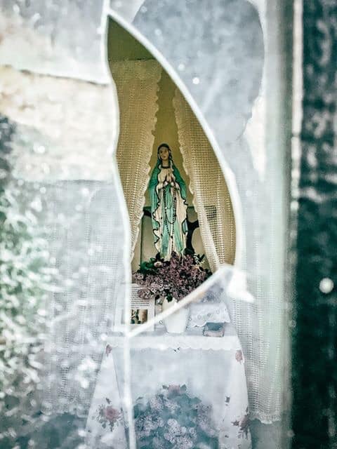 MAMY WYRÓŻNIENIE W KONKURSIE FOTOGRAFICZNYM