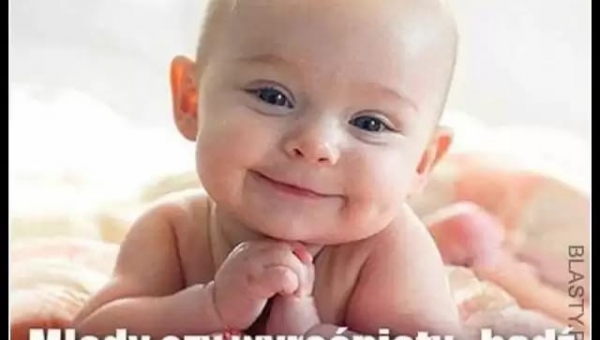 UDANEGO ŚWIĘTOWANIA 