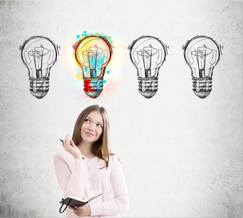 JAK PRZYGOTOWAĆ SIĘ DO ROZMOWY KWALIFIKACYJNEJ