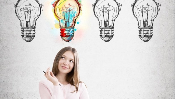 JAK PRZYGOTOWAĆ SIĘ DO ROZMOWY KWALIFIKACYJNEJ