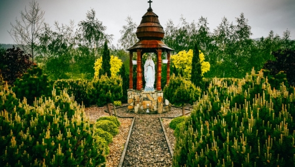 JESTEŚMY W II ETAPIE