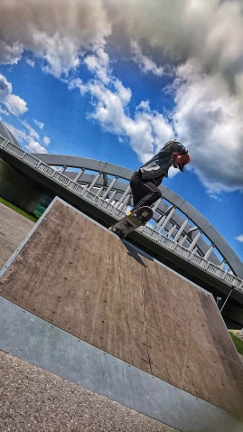 FOTO-grafia DNIA ANIA PLEWA