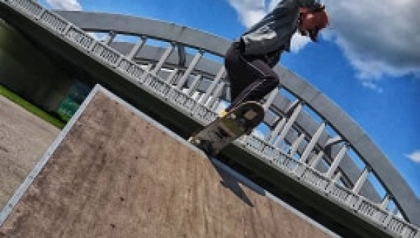 FOTO-grafia DNIA ANIA PLEWA