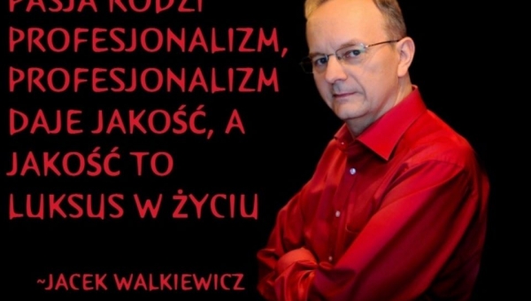 DLACZEGO WARTO MIEĆ PASJĘ W ŻYCIU