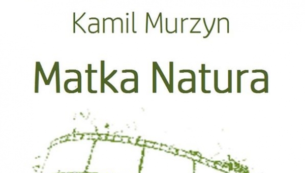 PRACOWNIA POD GARGULCEM ZAPRASZA