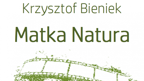 PRACOWNIA POD GARGULCEM ZAPRASZA KWIAT PAPROCI