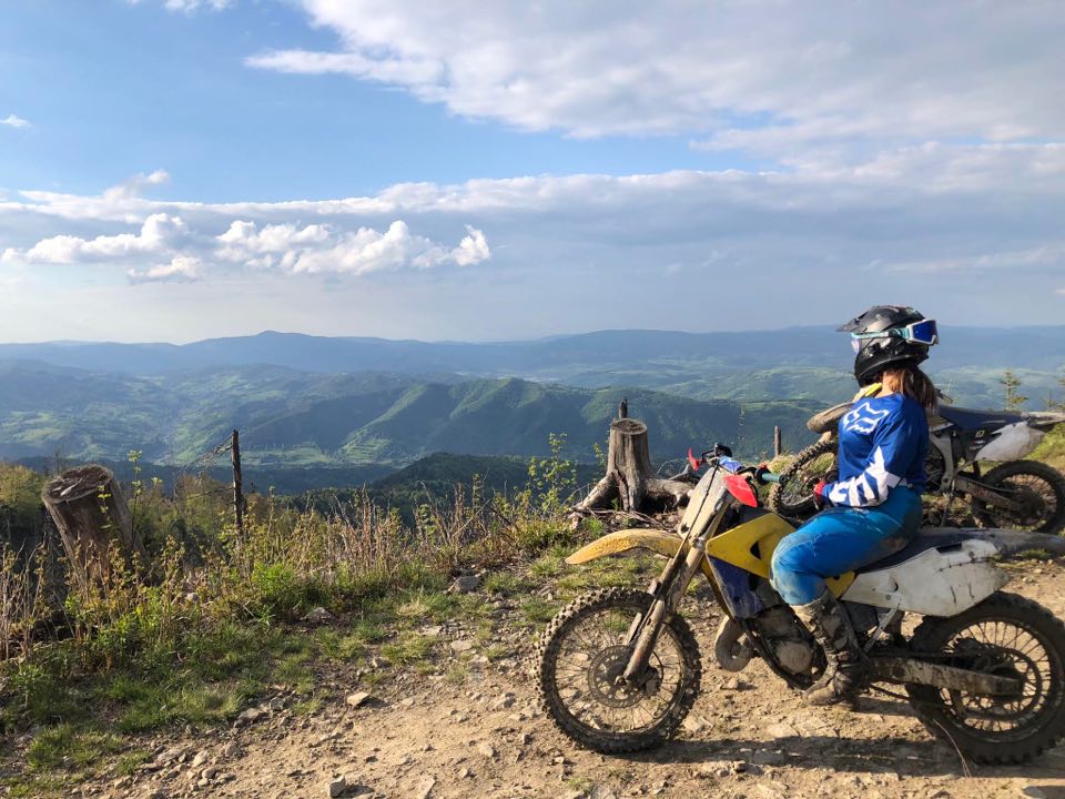 FOTO-grafia DNIA PATRYCJA POLCZYK