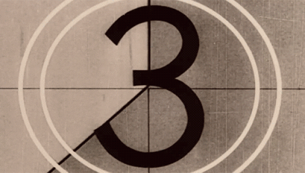 🎬POZYTYWNIE NAKRĘCENI🎬 PRZEDSTAWIAJĄ FILM "ŚNIADANIE NA LIŚCIU" 🌿🐌