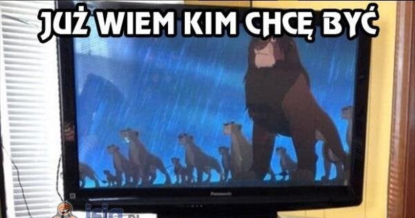 PODSUMOWANIE WARSZTATÓW „PASJA MOIM ZAWODEM”