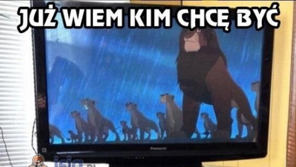 PODSUMOWANIE WARSZTATÓW „PASJA MOIM ZAWODEM”