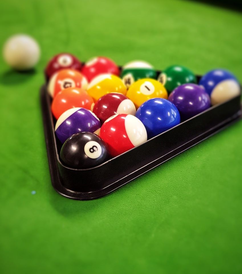 Nowość w Internacie!