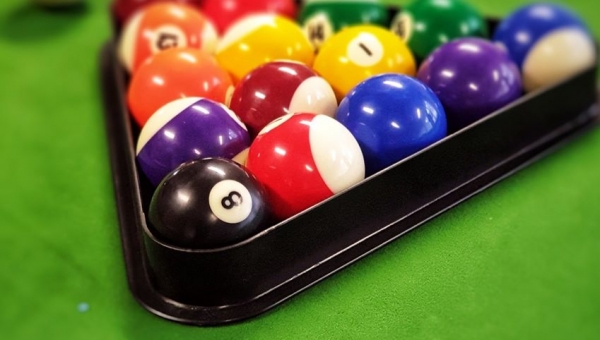 Nowość w Internacie!