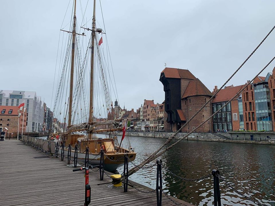 📸W OBIEKTYWIE RODZICA📸  fot. Pani Joanna Rasztęborska