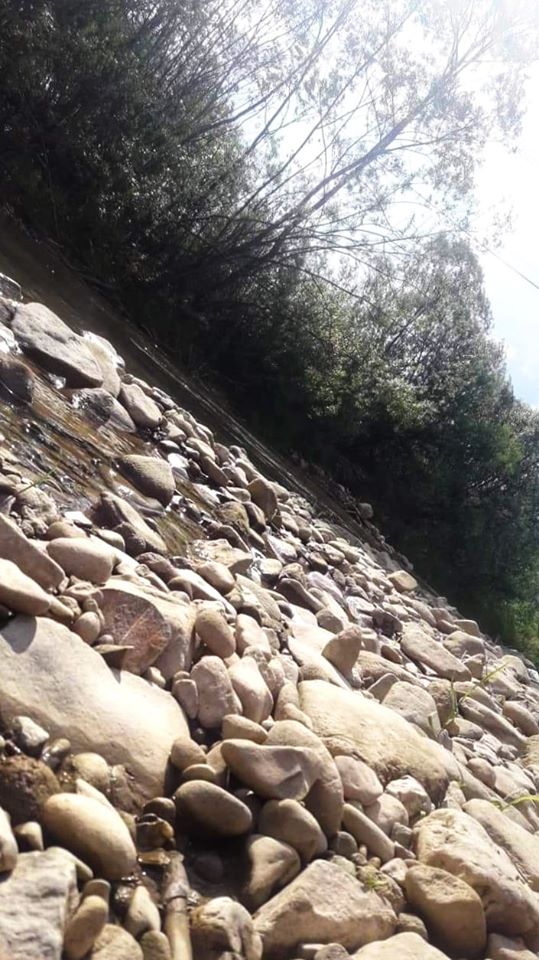 📸FOTO-grafia DNIA 📸 fot.Wiktor Smyda