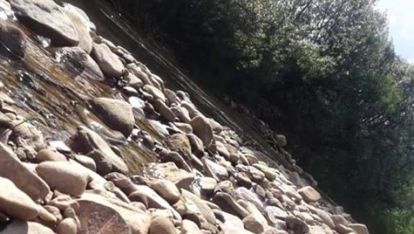 📸FOTO-grafia DNIA 📸 fot.Wiktor Smyda