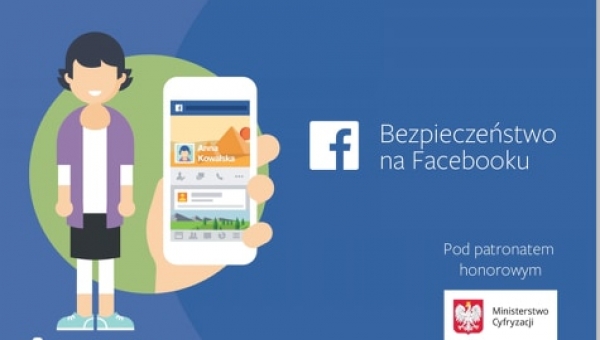 Bezpieczeństwo online? No raczej!