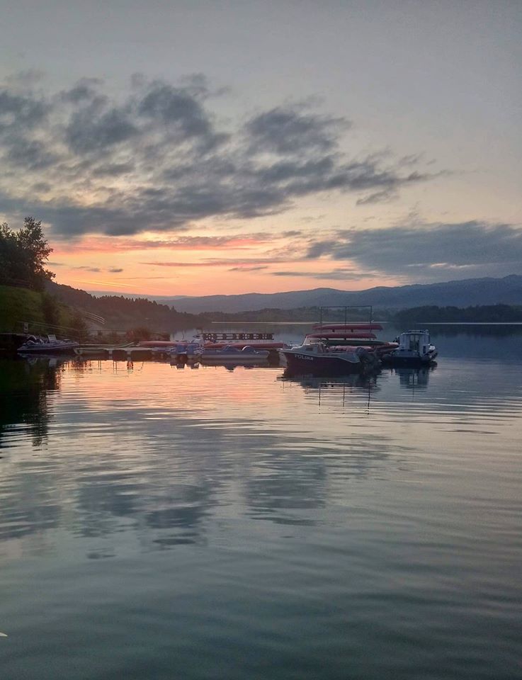 📸FOTO-grafia DNIA 📸 fot. Rafał Krzyszkowski ❤️❤️♥️