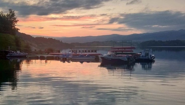 📸FOTO-grafia DNIA 📸 fot. Rafał Krzyszkowski ❤️❤️♥️