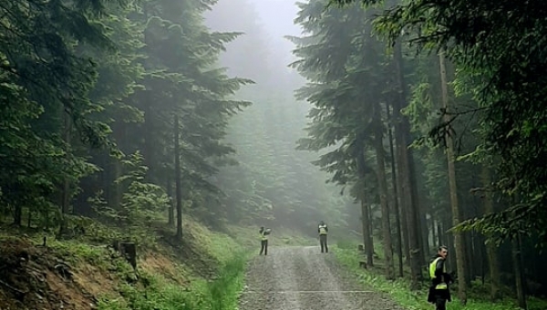 FOTO-grafia DNIA  fot.Szymon Garbacz ❤️❤️❤️