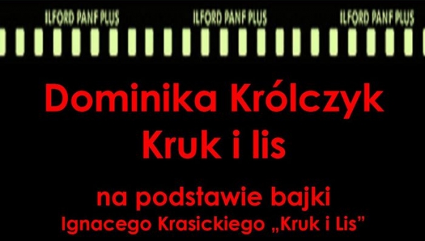 praca roku 2019/2020   sztuki filmowe