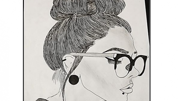 praca roku 2019/2020   formy plastyczne