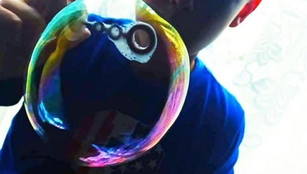 FOTO-grafia DNIA fot ROKSANA DROZD ❤️❤️❤️