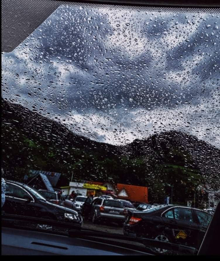 FOTO-grafia DNIA fot.ROKSANA GOŁDYN