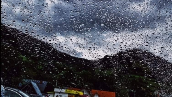 FOTO-grafia DNIA fot.ROKSANA GOŁDYN