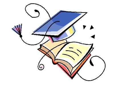 👨‍🎓Zakończenie roku szkolnego 2019/2020👩‍🏭