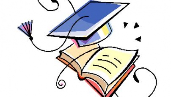 👨‍🎓Zakończenie roku szkolnego 2019/2020👩‍🏭