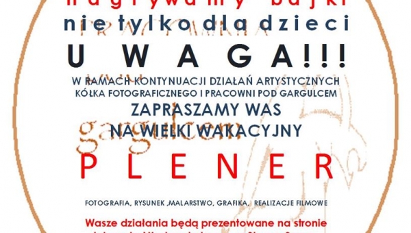 10-MUZA –SZTUKA FILMOWA