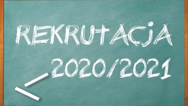 Lista osób przyjętych i nieprzyjętych do Internatu /kontynuacja pobytu i klasy I/ protokół rekrutacyjny