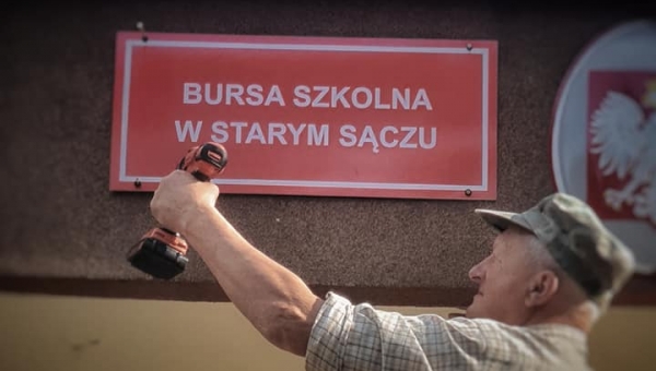 Zmiany, zmiany, zmiany!!!