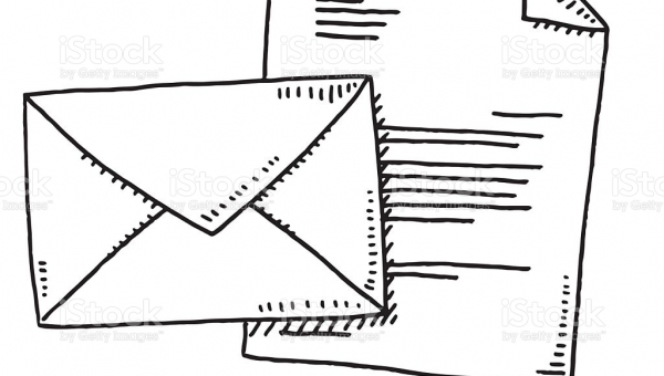 List Ministra Edukacji Narodowej z okazji rozpoczęcia roku szkolnego 