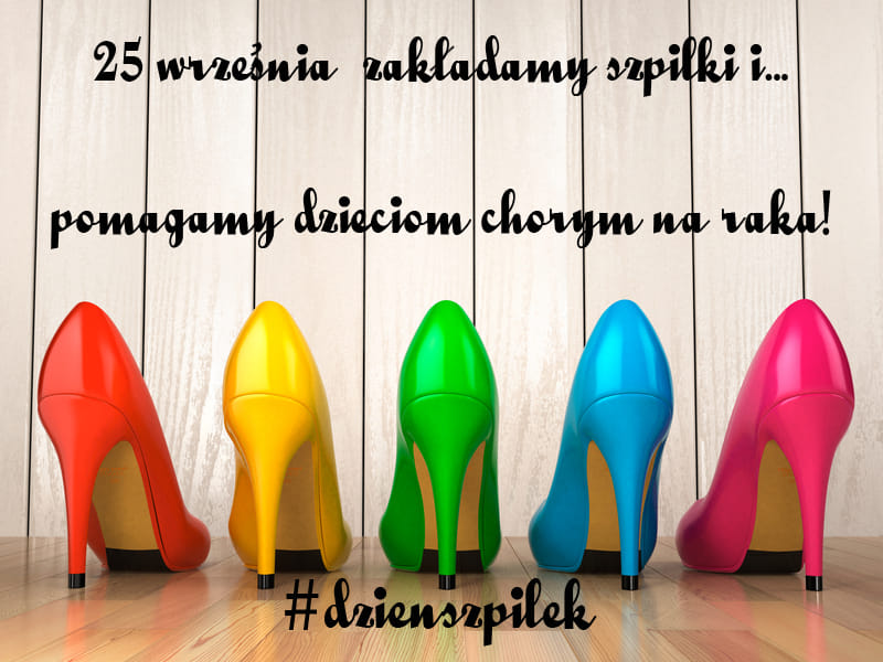 #dzien szpilek 👠👠👠👠