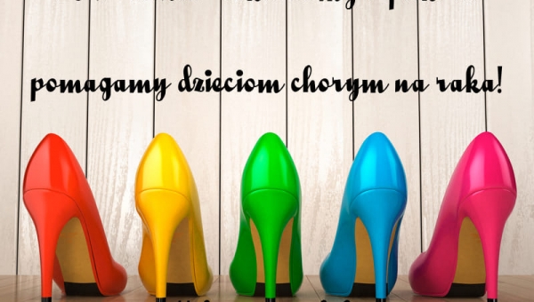 #dzien szpilek 👠👠👠👠