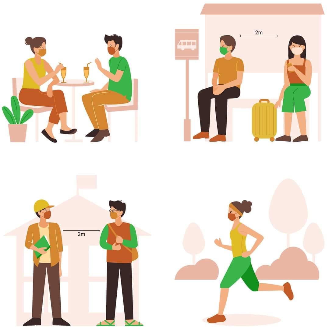 Zobacz koniecznie!!!