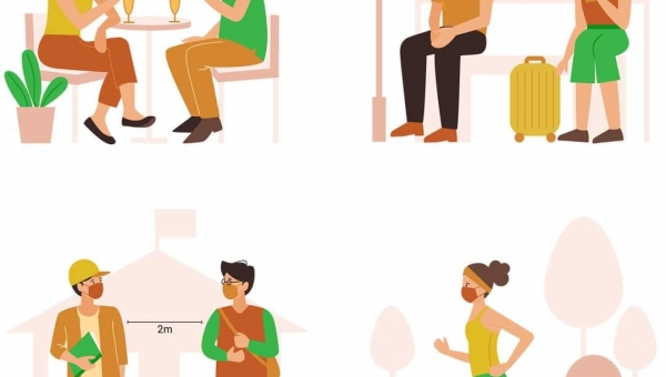 Zobacz koniecznie!!!