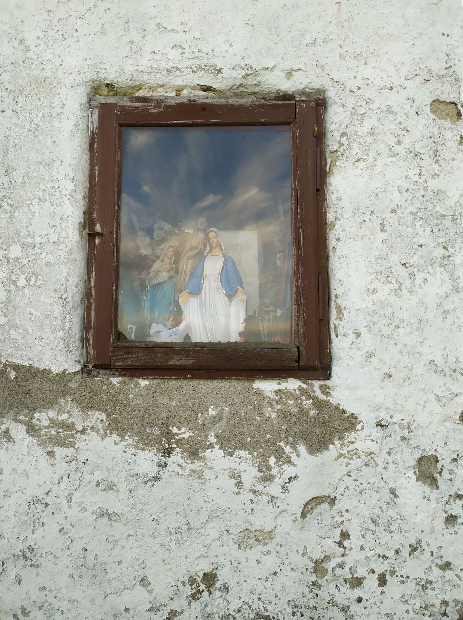 Edycja wrześniowego konkursu foto - są już wyniki