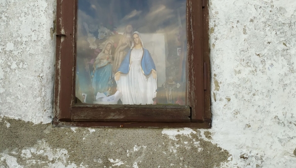 Edycja wrześniowego konkursu foto - są już wyniki