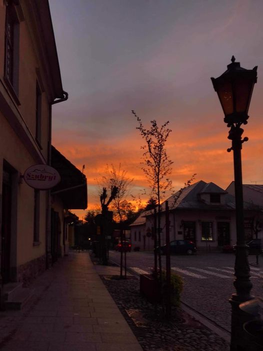 FOTO-grafia DNIA fot.Rafał Jarząbek