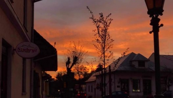 FOTO-grafia DNIA fot.Rafał Jarząbek